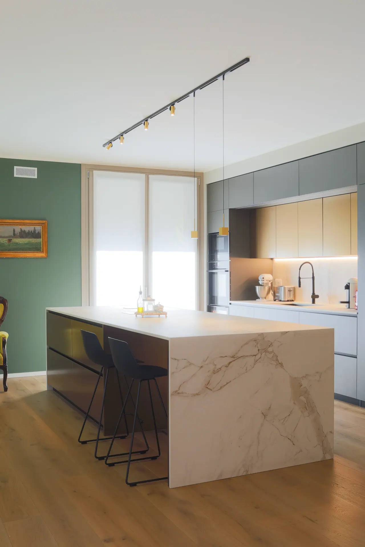 Casa GG — immagine 8